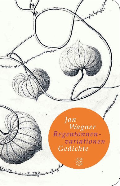 Regentonnenvariationen