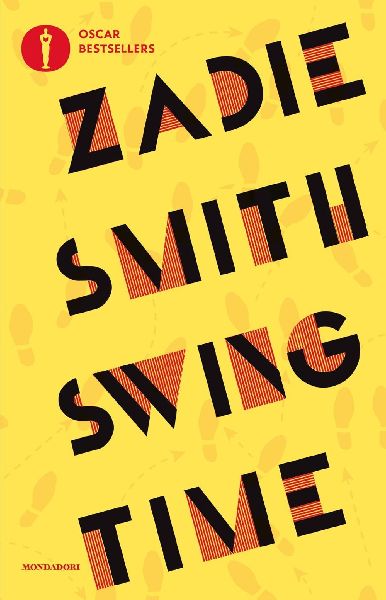 Swing time