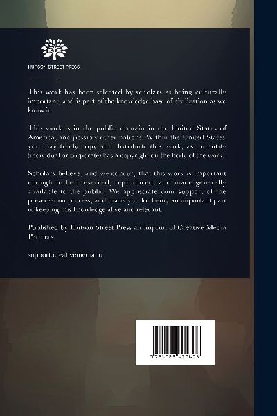 Essays and Addresses