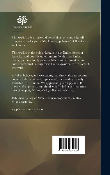 Monitore Zoologico Italiano; Volume 15