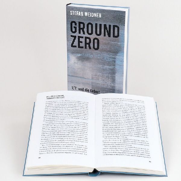 Ground Zero