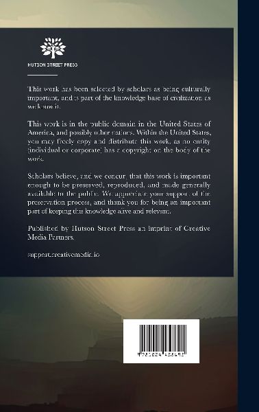 Complete Works