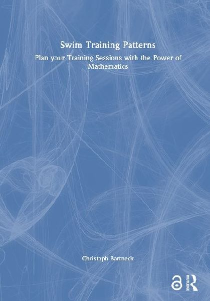 Swim Training Patterns
