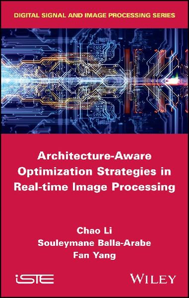 Architecture-Aware Optimizatio