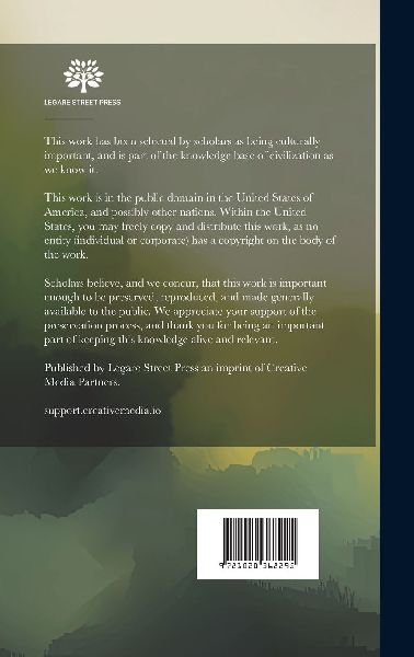 Oeuvres Complètes De Octave Crémazie, Publiées Sous Le Patronage De L'institut Canadien De Québec