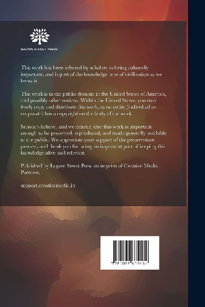Studi E Materiali Di Archeologia E Numismatica; Volume 3