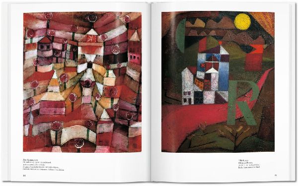 Klee