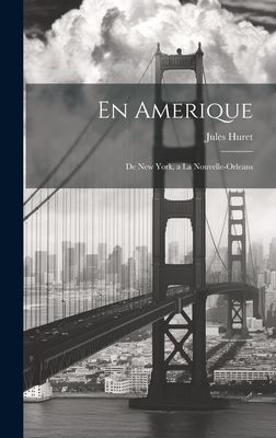 En Amerique
