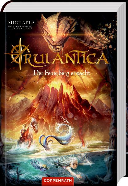 Rulantica - 
