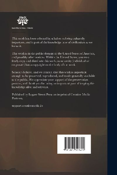 Notice Des Livres, Après Le Décès De Racine Montville...