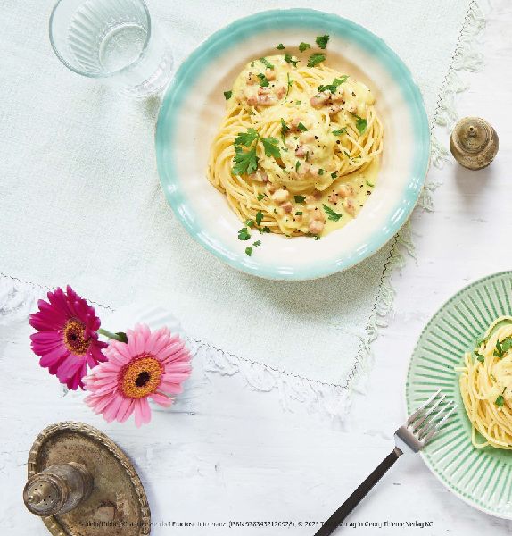 Köstlich essen Fructoseintoleranz