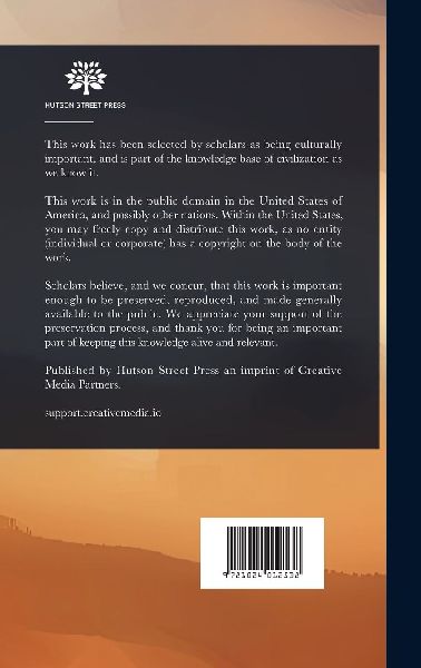 A Popular Account of Missionary Travels and Researches in South Africa