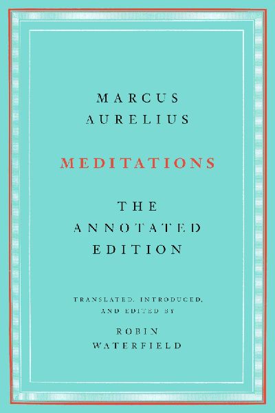 Meditations