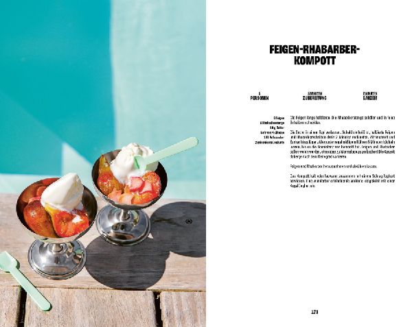 Sommer satt