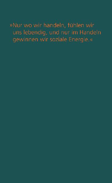 Situation und Konstellation