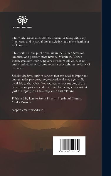 Dissertations Théologiques Et Dogmatiques: I: Sur Les Exorcismes Et Les Autres Cérémonies Du Baptême ...