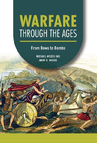 Warfare Through the Ages
