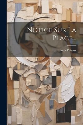 Notice Sur La Place...