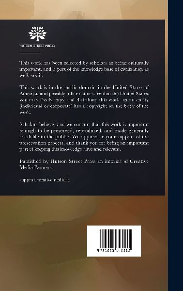 The Oxyrhynchus Logia & the Apocryphal Gospels