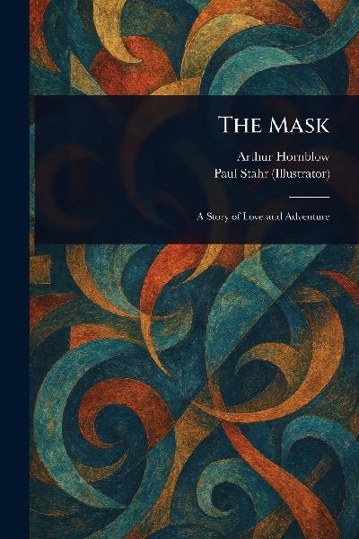 The Mask