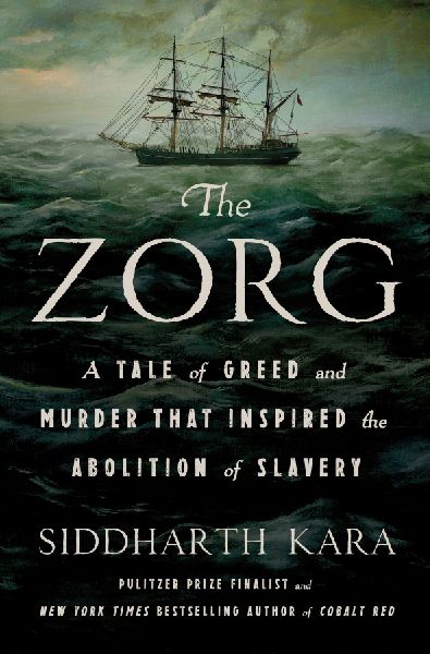 The Zorg