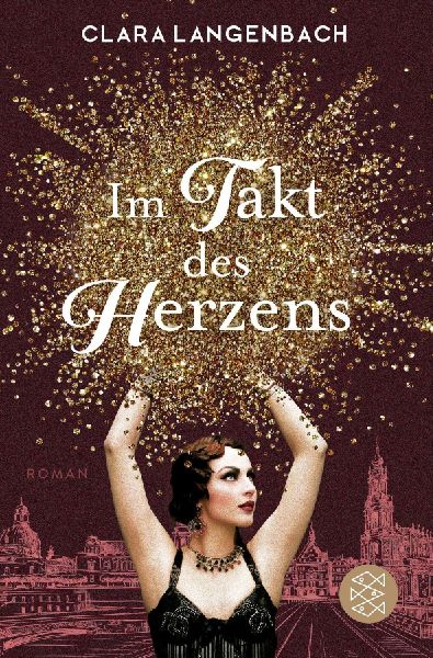 Im Takt des Herzens