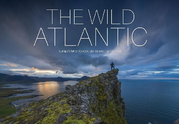 The Wild Atlantic