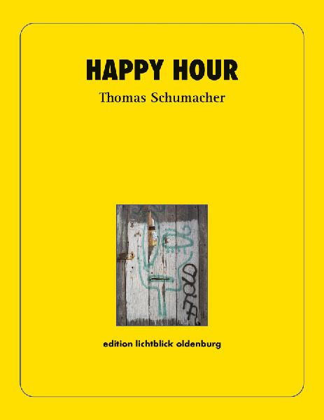 Happy Hour