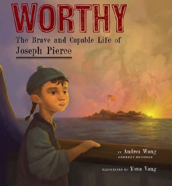 Worthy