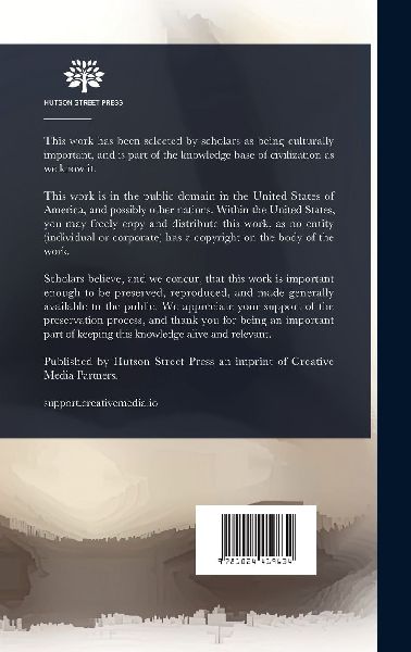 Essays From The North American Review
