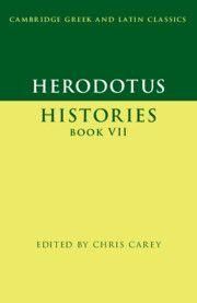 Herodotus
