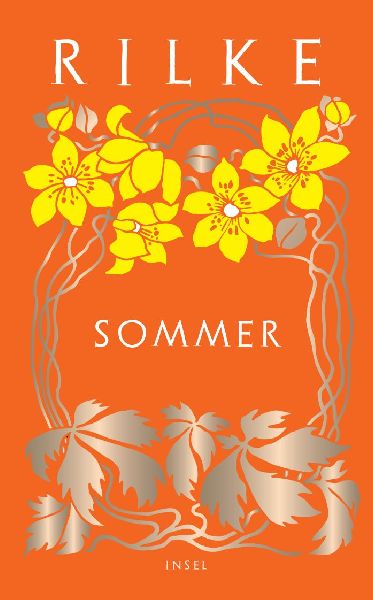 Sommer