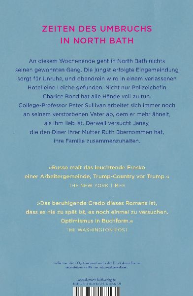 Von guten Eltern