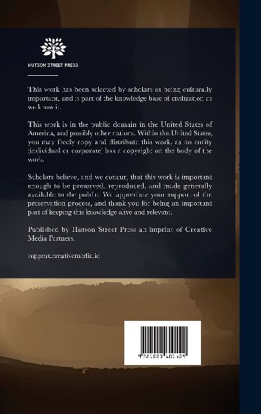 The Gospel and Human Needs
