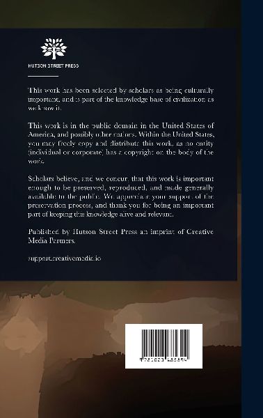 The Wages of Sin