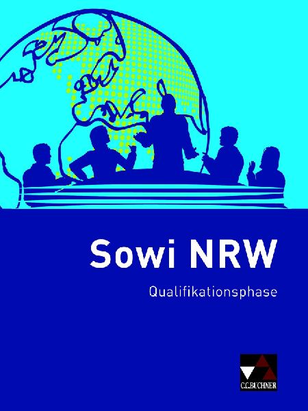 Sowi NRW neu - Qualifikationsphase