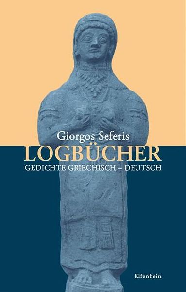 Logbücher