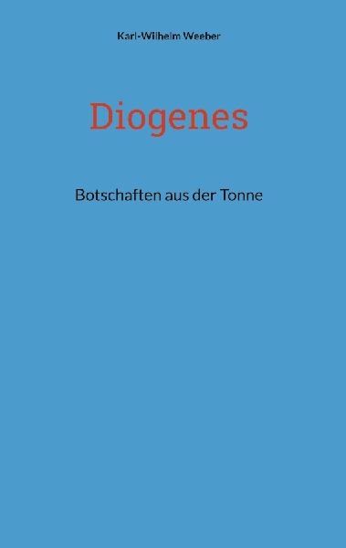Diogenes