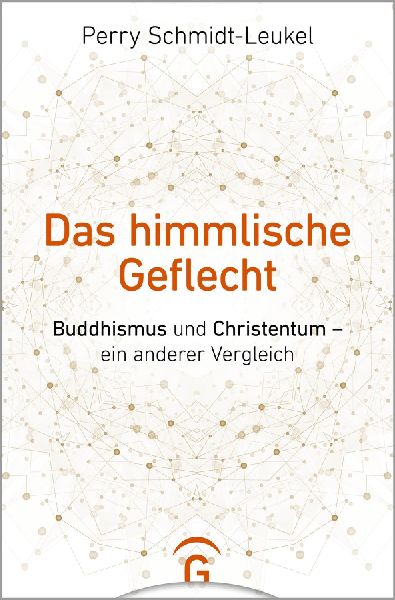 Das himmlische Geflecht