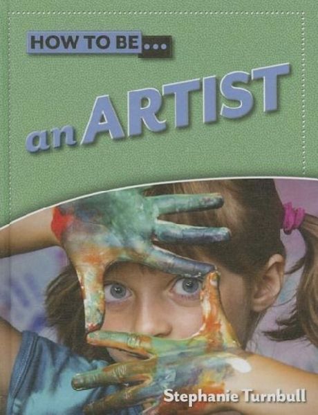 An Artist