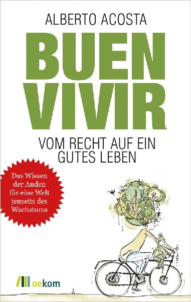Buen vivir