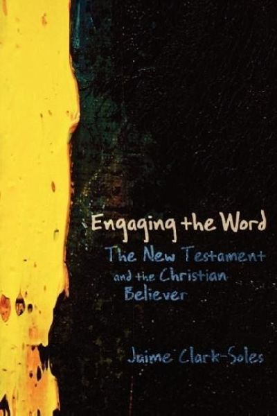 Engaging the Word