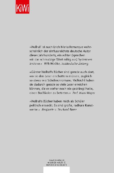 Ich - der andere
