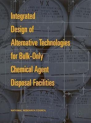 Integrated Design of Alternative Technologies for Bulk-Only Ch...