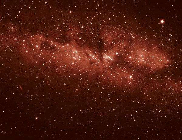 Lucid Fate - Was, wenn wir nicht sterben?