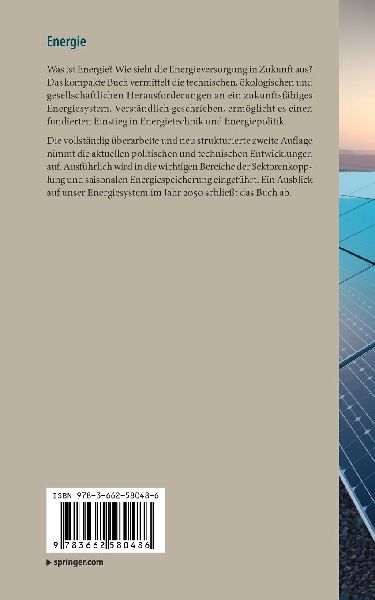 Energie