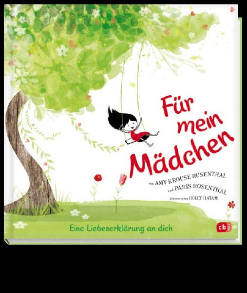 Für mein Mädchen