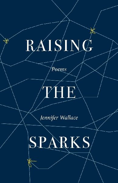 Raising the Sparks