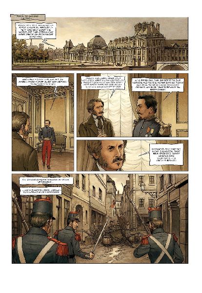 Victor Hugo