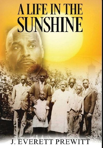 A Life In The Sunshine